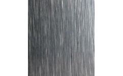 拉絲金屬隔斷 臨安熒紋裝飾材料的現(xiàn)代美學(xué)與實用價值